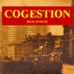 cogestion.be logo